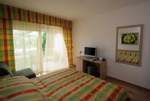 Apartments Rona Icici - Image 5