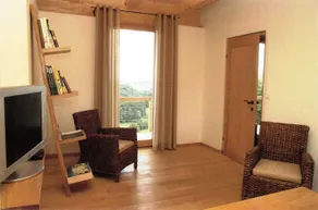Dasweinberghaus - Image 3