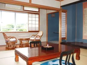 TAKADAI RYOKAN - Image 3