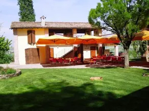 Corte Ca' Bosco - Image 4