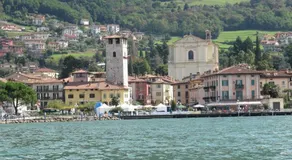 Casalago di Erika E Antonella - Image 4