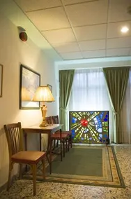 Hotel Albergue La Salle - Image 4