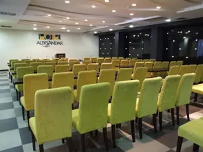 Hotel Aleksandar - Image 3