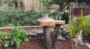 Casa Finca Doñana - Image 3