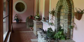 La Faragola - Image 1