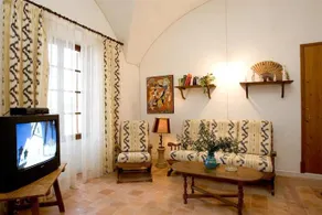 Villa Ses Cases Noves - Image 2