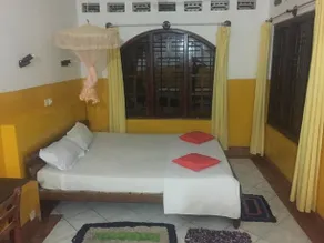Sunny's Guest House - Image 3