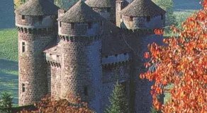 Hôtel et Résidence des Bains - Image 2