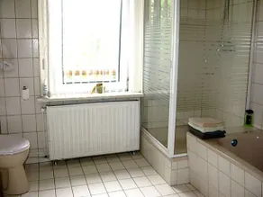 Monteurzimmer am Mühlenbach - Image 3