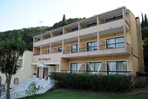 Benitses Bay View - Image 4