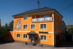 Strattnerhof - Image 4