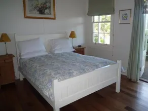 Aire Valley Guest House - Image 4