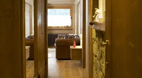 Haus Martina - Image 4