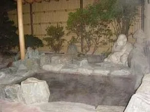 Koensou - Image 4