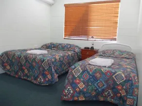 SeaEagles Beach Resort - Image 2