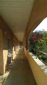 Hotel du Nord - Image 2