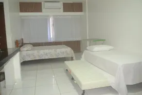 Estudio Ibiza II - Image 5