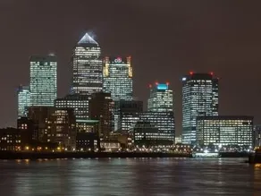 Rosea apartment - Image 5