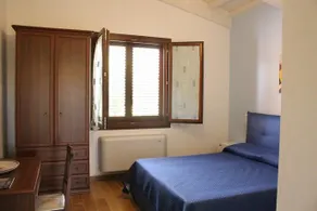 Casa Vacanze Al Basyta - Image 4