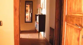 I Melograni - Image 3