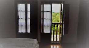 LA CASINA DEL CARRIL - Image 2
