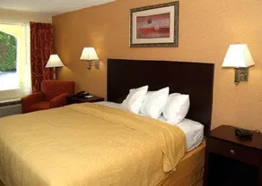 McIntosh Inn - Image 5