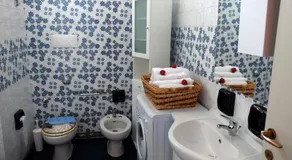 Casa del Buongiorno - Image 5
