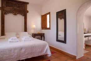 Cortijo Los Malenos, The Originals Relais [Relais du Silence] - Image 4