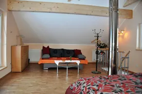 Ferienhaus Backstuber - Image 4