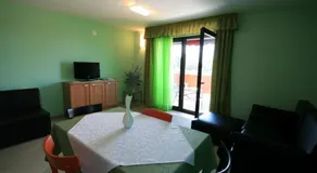 Villa Egida Capris - Image 4