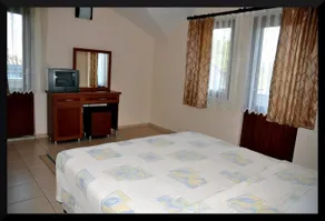 Nihan Hotel - Image 5