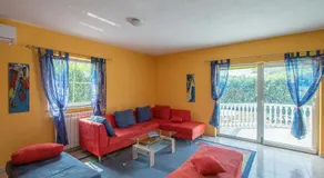 Casa Tara - Image 2