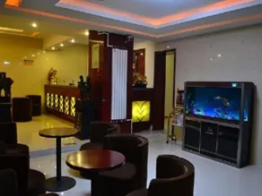Green Tree Inn - Image 3
