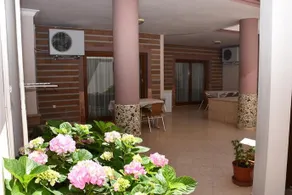 Aybey Apart Hotel - Image 3