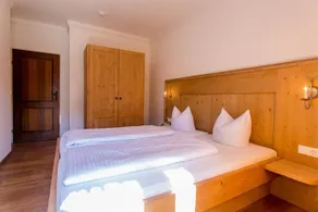 Ferienland Stubai - Image 3