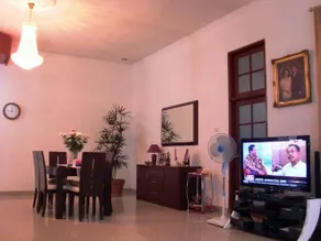 Libra Homestay - Image 2