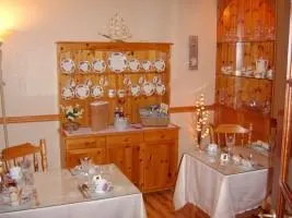 Drumriggend B&B - Image 3