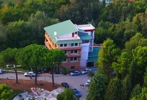 Vila Park - Image 4