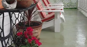 Annadale House - Image 3