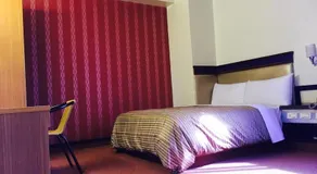 I DA Hotel - Image 3