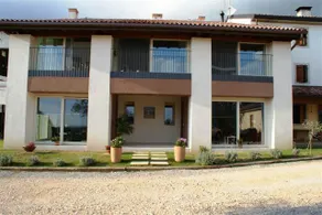 Bed & Breakfast Alla Lavanda - Image 2