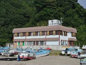 Bekkan Matsumura - Image 1