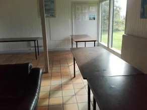 Pension Stenvang - Image 4