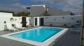 Casa Daniela - Image 3