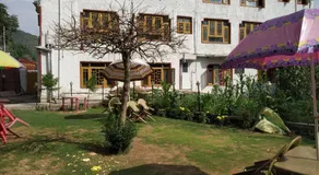 Valley Holidays - Image 3