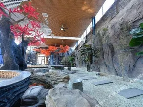 Beijing Yiquan Leisure Club - Image 4
