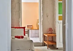Lemonia House - Image 3