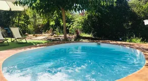 Villa Bamboo by Costabravaway - Image 4