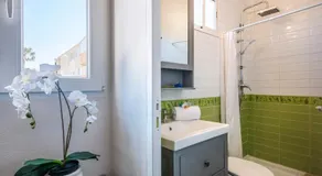 Apartamento Oasis - Image 4