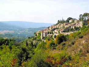 Les Cerises - Image 4